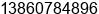 Mobile number of Mr. Îâì¿ Îâì¿ at ÃÃÃÃ