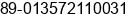 Mobile number of Ms. ÍôÏÍ»Û at ÃÃÃÃ·ÃÃ·Â°Â²