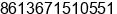 Mobile number of Mr. Àî Î¬ at ÃÃÂºÂ£