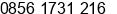 Mobile number of Mr. zaenal arifin at Bogor