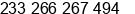 Mobile number of Mr. paul morrison at accra