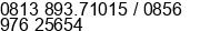 Mobile number of Mr. Arif.R.Hidayat at Jakarta