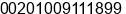 Mobile number of Mr. ashraf el gabalawy at cairo