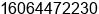 Mobile number of Mr. paolo figa at chicago