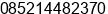 Mobile number of Mr. Hardi at JAKARTA