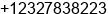 Mobile number of Mr. Larry Jeferson at buffalo