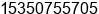 Mobile number of Mr. ÖÐÍ¨ Road ¶ at ÂºÃÂ±Â±ÃÂ¡Â²ÃÃÃÃÃ