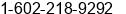 Mobile number of Dr. Peter Blonsky at Phoenix