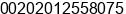 Mobile number of Mr. mohamed Ramadan at cairo