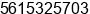 Mobile number of Mr. ron tassell at west palm beach