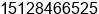 Mobile number of Mr. Ö¾³¬ Ãç at ÃÃRoad Â»ÃÃ