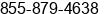 Mobile number of Mr. William Worthy at Livonia