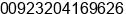 Mobile number of Mr. mohammad aamir pervaiz at hyderabad sindh