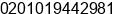 Mobile number of Mr. Mostafa Mohamed at helwan- cairo