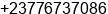 Mobile number of Mr. Desmond Clopisa at Waynesville