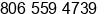 Mobile number of Mr. Dr. Jerry Hubbard at Lubbock