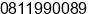 Mobile number of Mr. TEDDY RUDY DJOHAN at JAKARTA