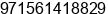 Mobile number of Mr. Flo Sales at Dubai