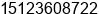 Mobile number of Mr. benzino Gans at Austin