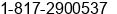 Mobile number of Mr. Martin wylie at Texas