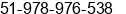 Mobile number of Mr. Cliff Tulpa at Iquitos