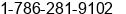 Mobile number of Mr. FERNANDO VALENTE (USA Office) at Guarulhos