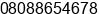 Mobile number of Mr. freda johnson at lagos