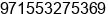 Mobile number of Mr. Kh Meyssam at Sharjah