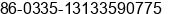 Mobile number of Mr. ÀîÁ¢ at ÂºÃÂ±Â±ÃÂ¡ÃÃÂ»ÃÂµÂºÃÃ