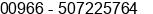 Mobile number of Mr. AYYUB KHAN at JEDDAH