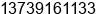 Mobile number of Mr. Edward.David Edward.David at Tianjin