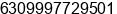 Mobile number of Mr. Jason Cadivida at Bacolod City