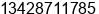 Mobile number of Mr. ÂÞ ×ÚÐù at ÃÃ®ÃÃ