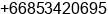 Mobile number of Mr. Thanasis Tsepisis at Bangkok