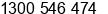 Mobile number of Mr. Brendan King at Roseville