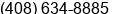 Mobile number of Mr. Paxson Delfonzo at Los Angeles