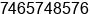 Mobile number of Mr. andrew martins at kansas