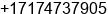 Mobile number of Mr. Shawn Brayson at None