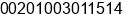 Mobile number of Mr. Ahmed Khalil at Cairo