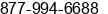 Mobile number of Mr. Los Movers at Redondo Beach