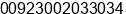 Mobile number of Mr. abbas syed at karachi