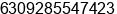 Mobile number of Mr. aris gamboa at Philippines