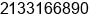 Mobile number of Mr. Tyloore Moore at Los Angeles