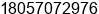 Mobile number of Ms. ÌÆ ¾²¾² at ÂºÃRoad Ã