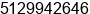 Mobile number of Mr. H Farrington at leander