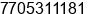 Mobile number of Mr. Lakeshore Surgical Center at Gainesville