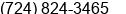 Mobile number of Mr. DONRAWLINS INTERNATIONAL at New York