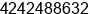 Mobile number of Mr. Dr Ray at Los Angeles