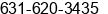 Mobile number of Mr. Chris Trujillo at Farmingdale