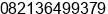 Mobile number of Mr. RICHARD ANDRIONO at SURABAYA